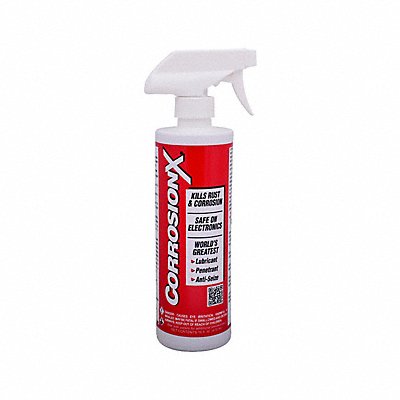 Surface Protection and Dust Barriers image